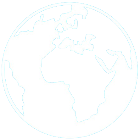 Iaeste Logo